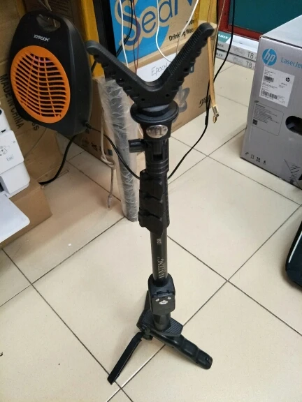 UTB8M2gjfSbIXKJkSaefq6yasXXaO