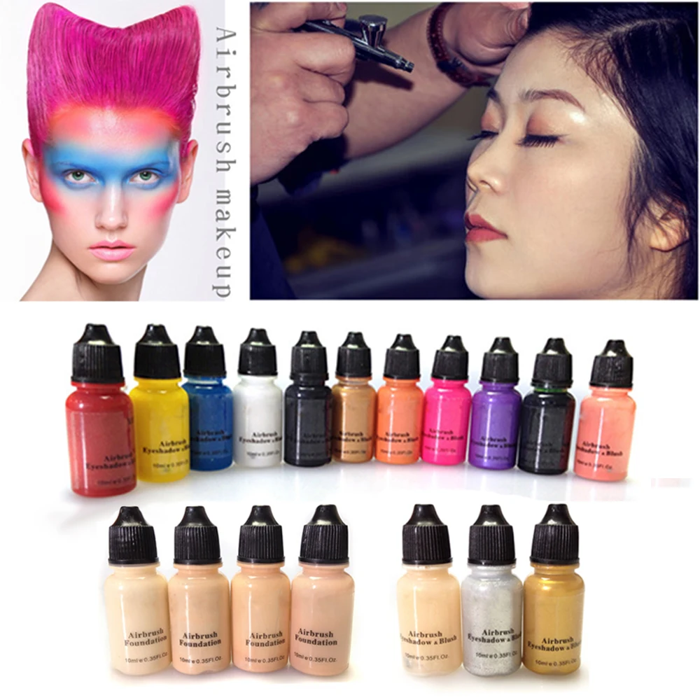 airbrush cosmetics (4)