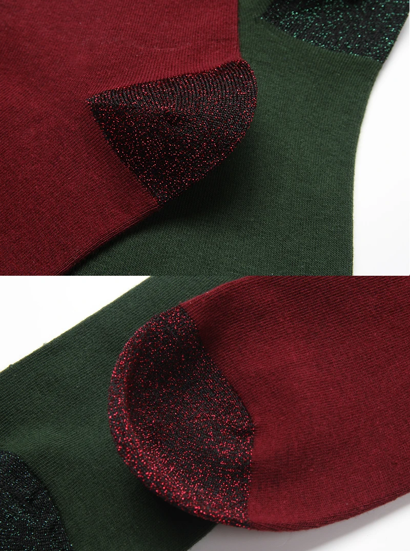 glitter-sock_07