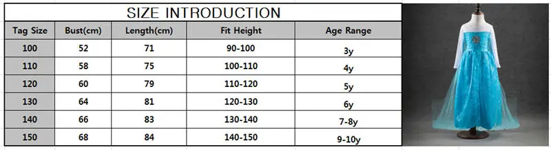 HTB1XCoVJr9YBuNjy0Fgq6AxcXXau