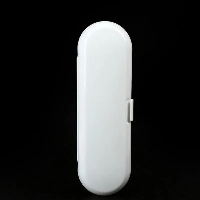 US $257.35 Portable Electric Toothbrush Holder Travel Safe Case Box Outdoor Tooth Brush Hiking Camping Storage Case ZA5733