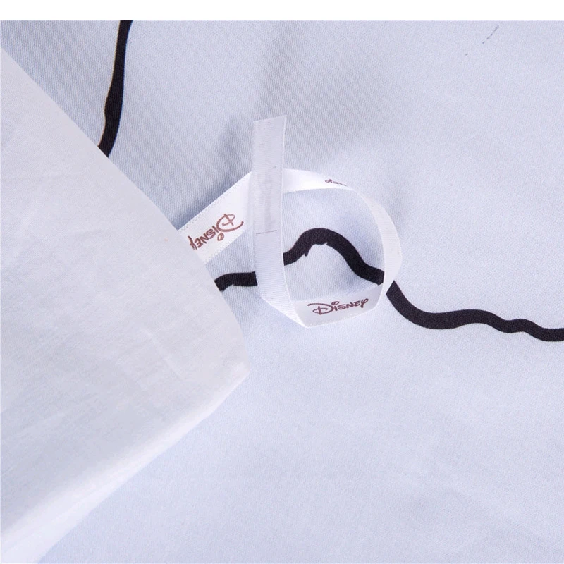 duvet cover set (8)