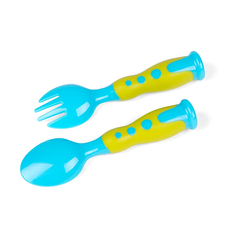 a spoonful of children