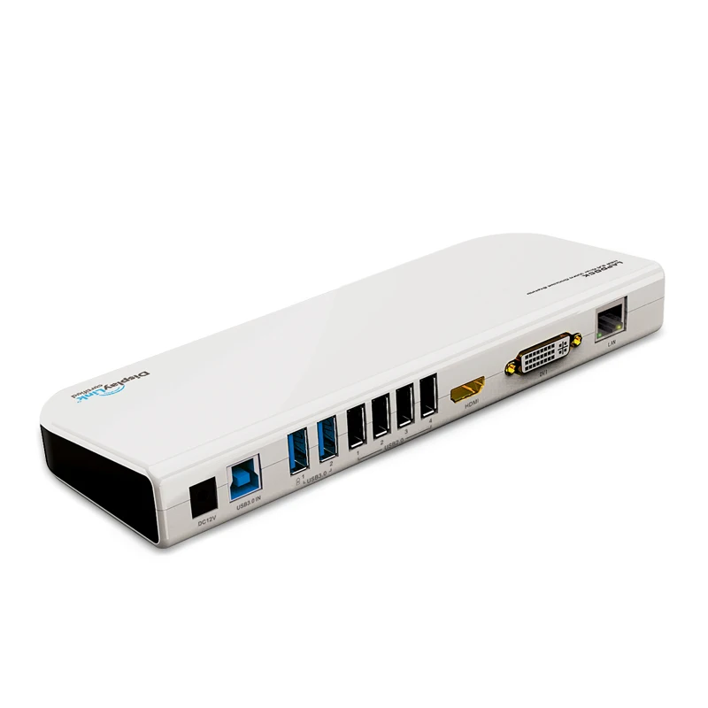 Prix pour Chenyang-Câble USB 3.1 Type C USB-C à Station D'accueil Universelle 7 Port HUB & HDMI et VGA & LAN & Audio Prix pour Chenyang-Câble USB 3.1 Type C USB-C à Station D'accueil Universelle 7 Port HUB & HDMI et VGA & LAN & Audio