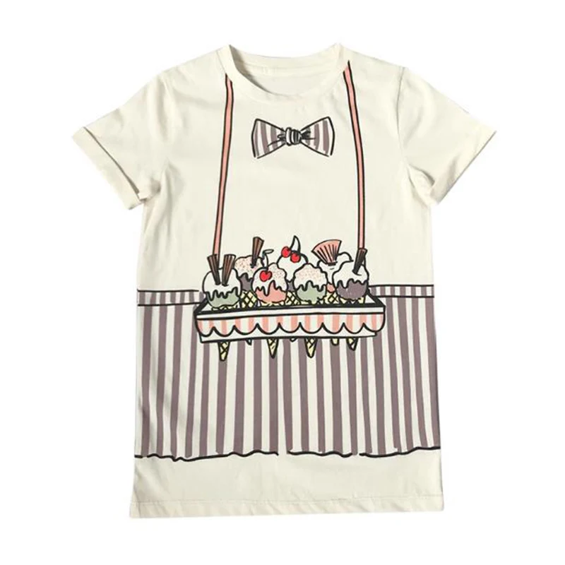 36020180303095016259