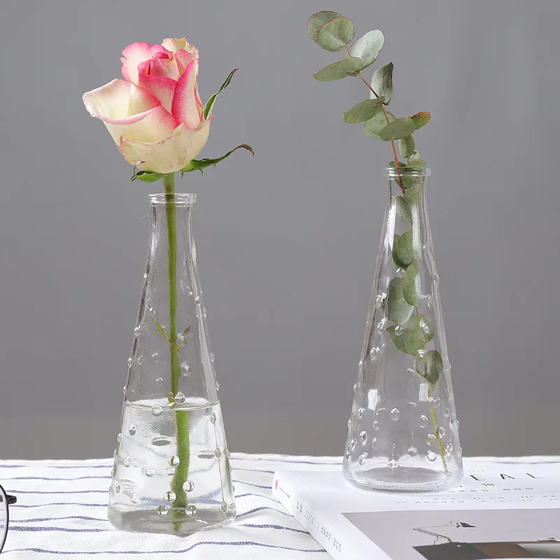 vase (11)