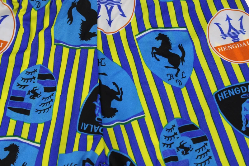 aeProduct.getSubject()