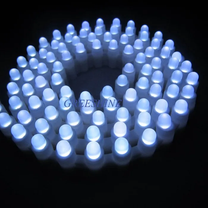 great wall led strip 00210