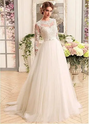 9e72e0ff-0771-4b30-a238-03754ef3019c-366-510