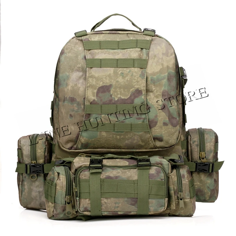 L27