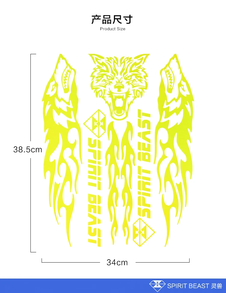 xiangqing_08