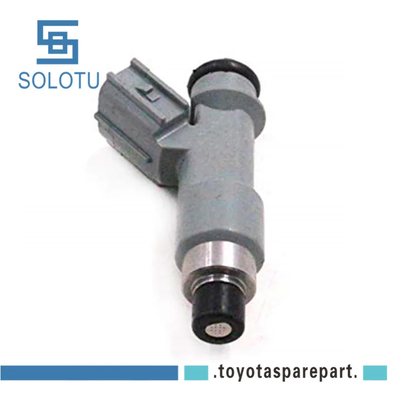 23250-0P060