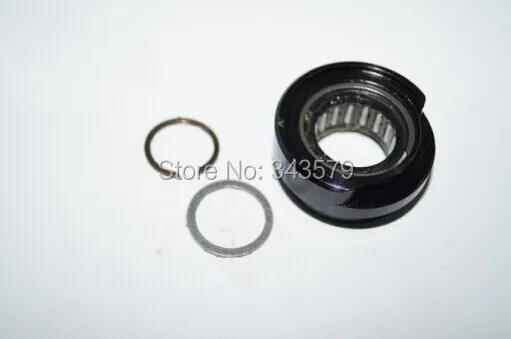 KBA 105 toppled bearings,original spare parts for KBA machine (3)