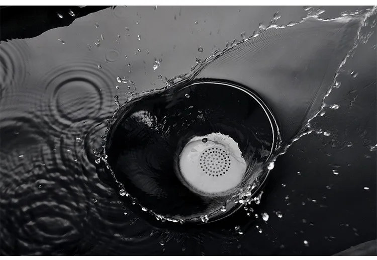 music shower head (1)
