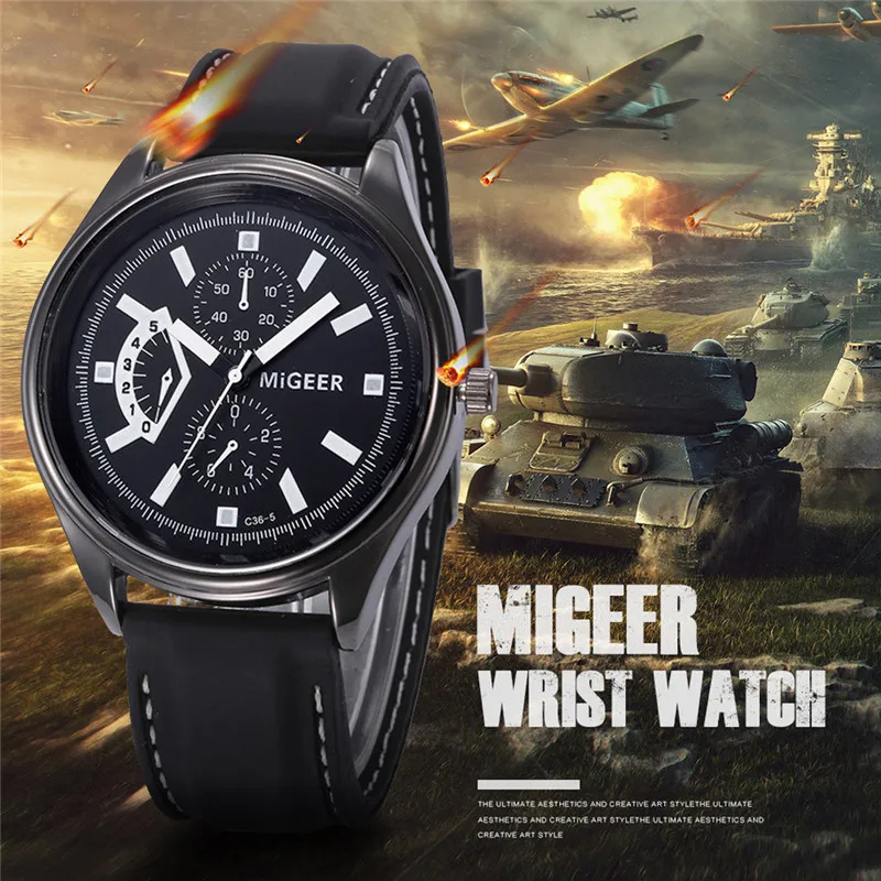 10 - CWJ81204103_20181204093404406