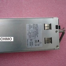 Для оригинальной мощности BPA-R350-21N 350 Вт дисковая мощность хранения