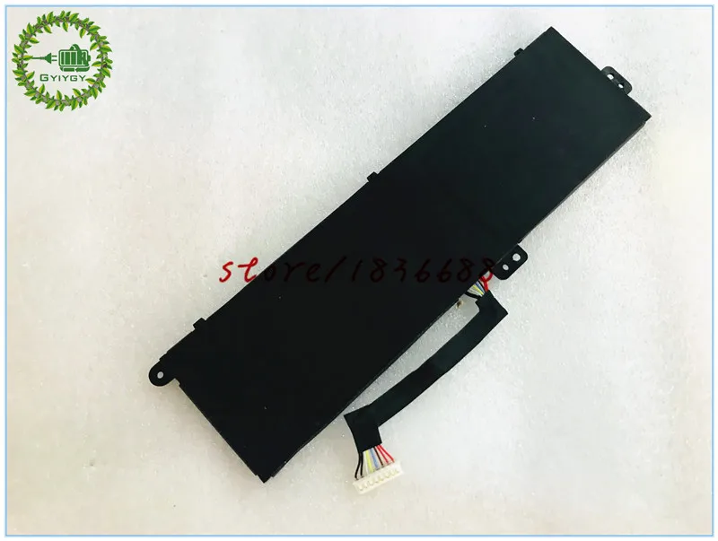 L15M2PB0 1 (1)