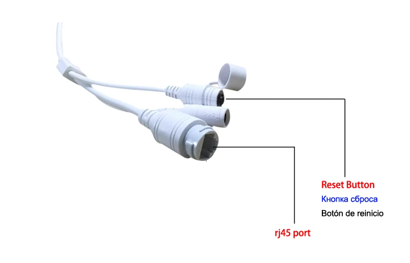 5MP/3MP белый 36 шт. инфракрасный светодиодный H.265 ICsee 25fps 128G аудио камера Открытый wifi Беспроводная IP камера безопасности