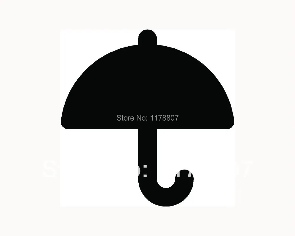 Nine Great Automobile Umbrella Critiques Umbrella Cowl For Automobiles