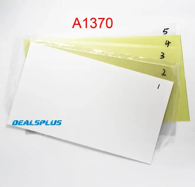 A1370