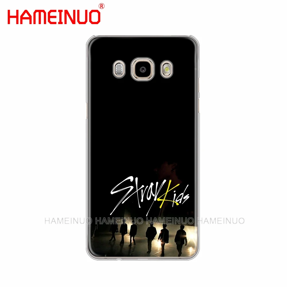 kids case samsung j52016 kids case samsung j52016