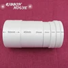 (25 yards/roll) Satin Ribbon Wholesale Gift Packing Christmas decoration diy Ribbons roll fabric (6/10/12/15/20/25/40mm) ► Photo 2/6