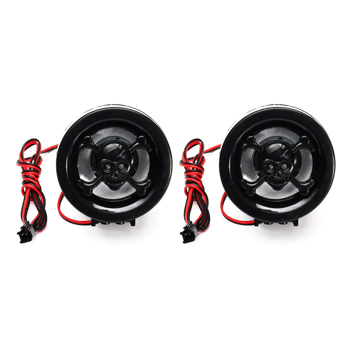 1 комплект водонепроницаемая bluetooth звуковая система для мотоцикла MP3 USB|motorcycle stereo