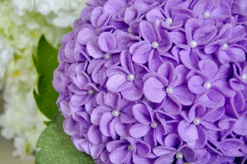 111