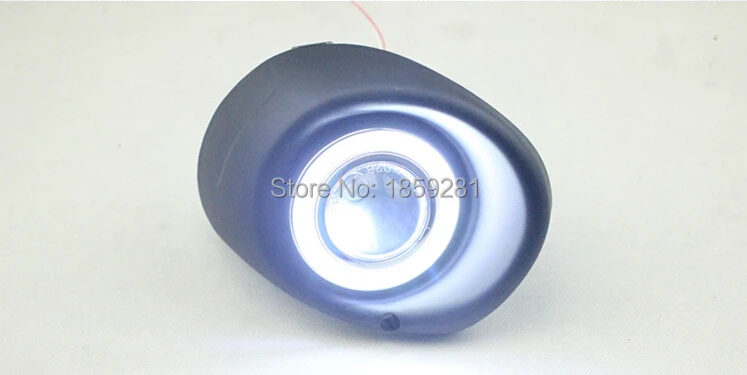 QQ20150106000918.jpg