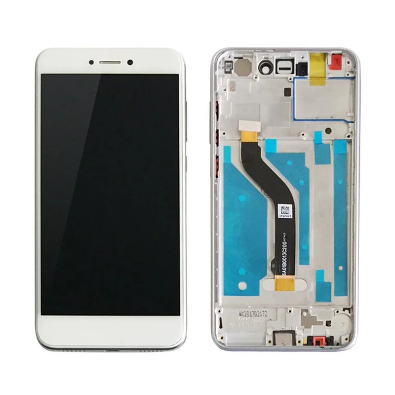 P8 Lite 2017 (4)