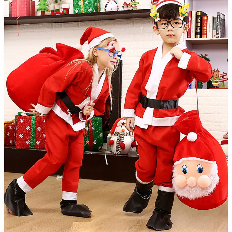christmas supplies