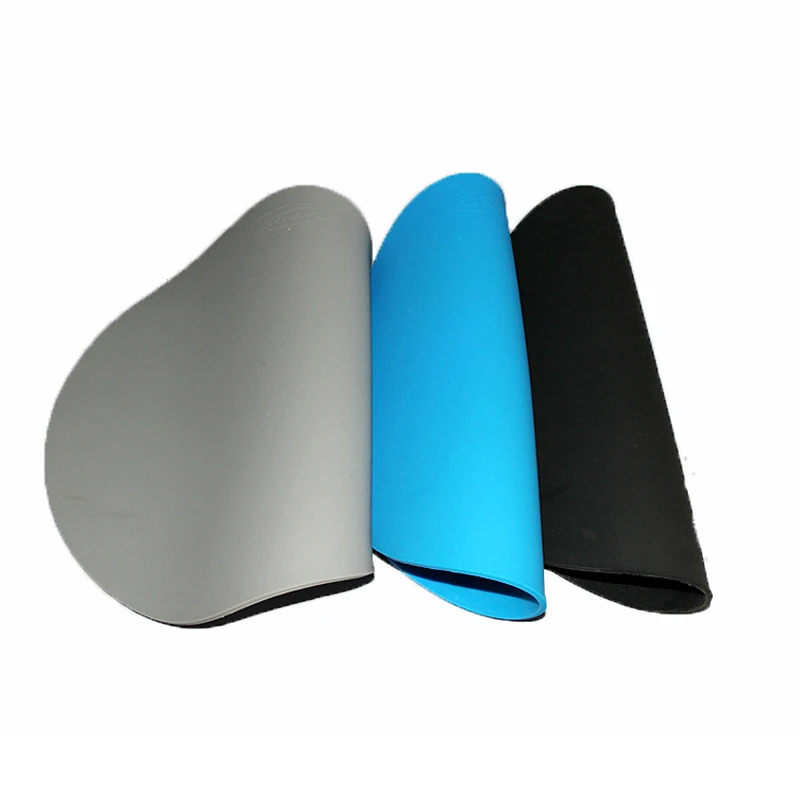 

MoonEmbassy Drum Set Mute Percussion Silencer Practice Pad Free Shipping