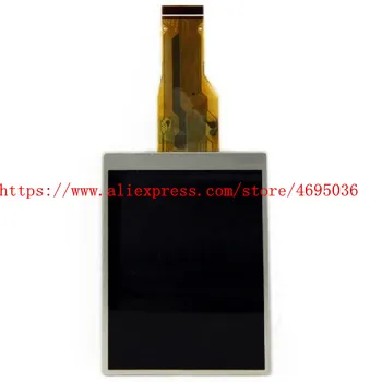 

5PCS/ NEW LCD Display Screen For Fuji FOR Fujifilm FinePix XP50 Digital Camera Repair Part With Backlight