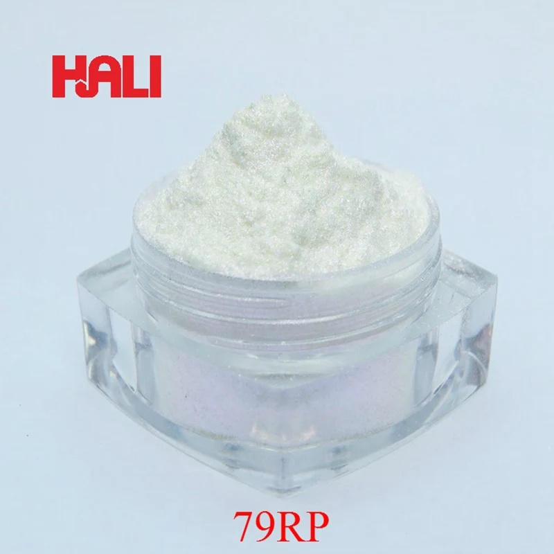 79RP-3