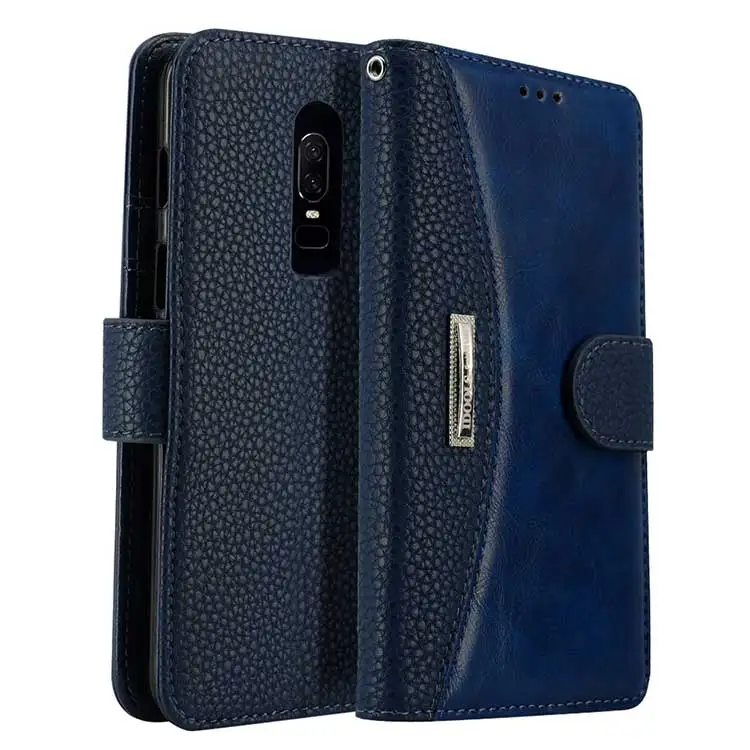 oneplus-6-case-(20)