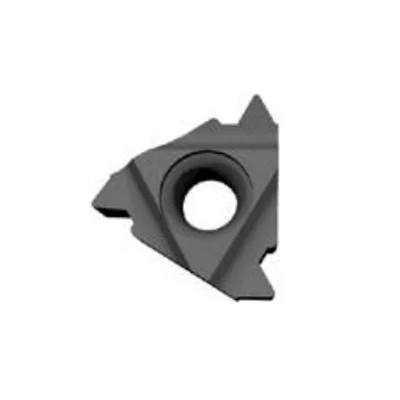 

10PCS Internal thread blade 22NR**ISO free shipping