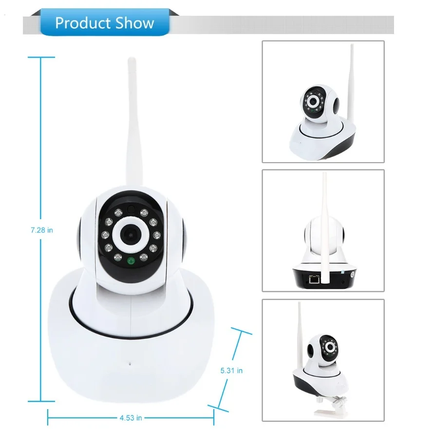 1080p wifi ip camera_6
