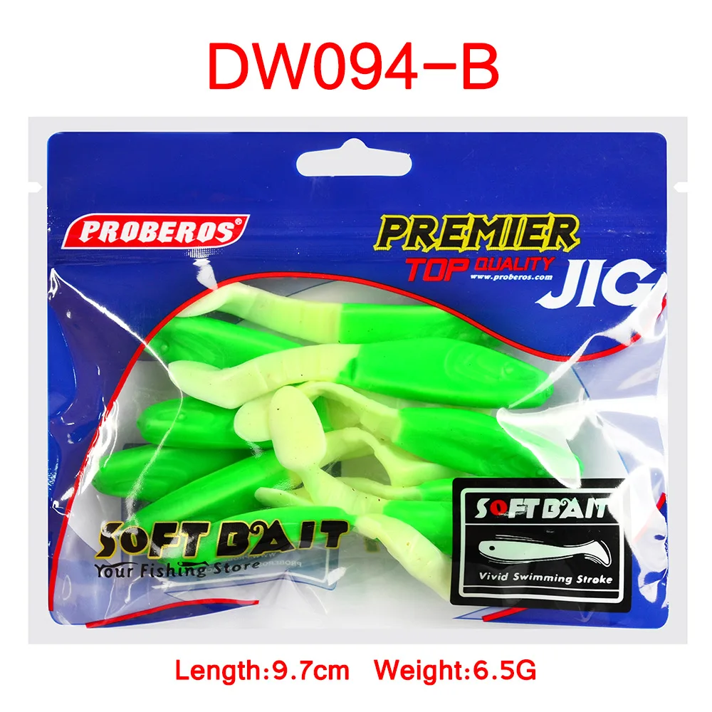 DW094-B