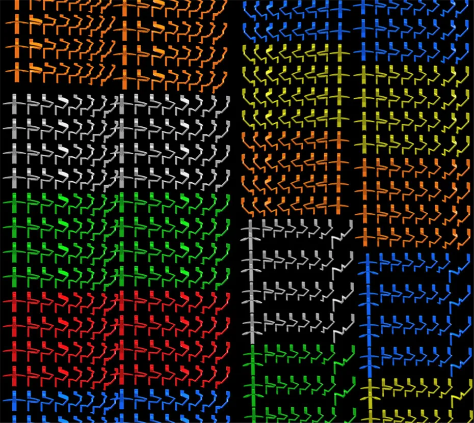 17(1)-_15_