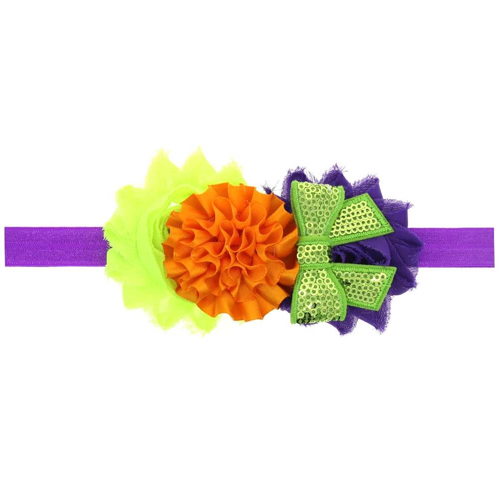 SD009-5