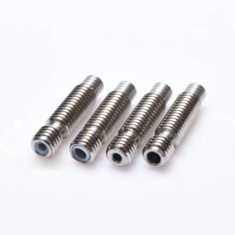 HTB13arJSpXXXXbrapXXq6xXFXXXm