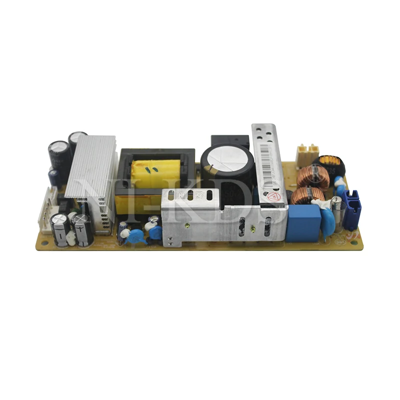 Fonte de Alimentação de Baixa Tensão 105n0214 Lvps para Xerox Wc3315 3315 3320 3325 Peças para Impressora 105n02239 - Imagem 3