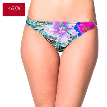 

Swimwear bottom Bikinis ARDI R1570-75