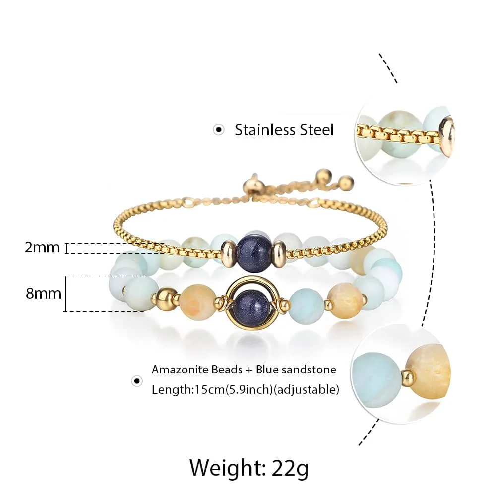 DB204_3