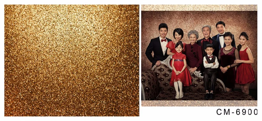 Hot-Wedding-Photography-Background-Cloth-Vinyl-Backdrops-For-Photography-Golden-Sparkle-Backgrounds-For-Photo-Studio-Fotografia (1)
