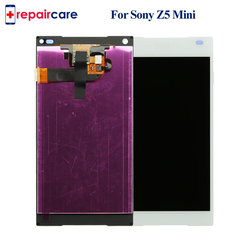 IFT z5 mini (1)