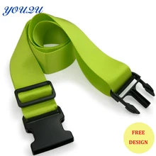 Модные камера шнурки чемодан ремешки камера на Самая низкая цена Escrow Принято