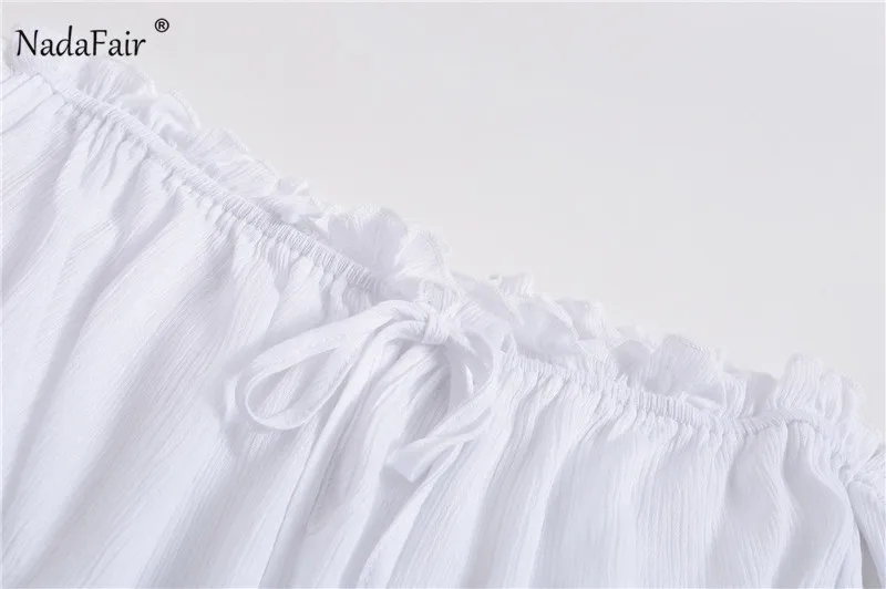 long sleeve white shirt 04_