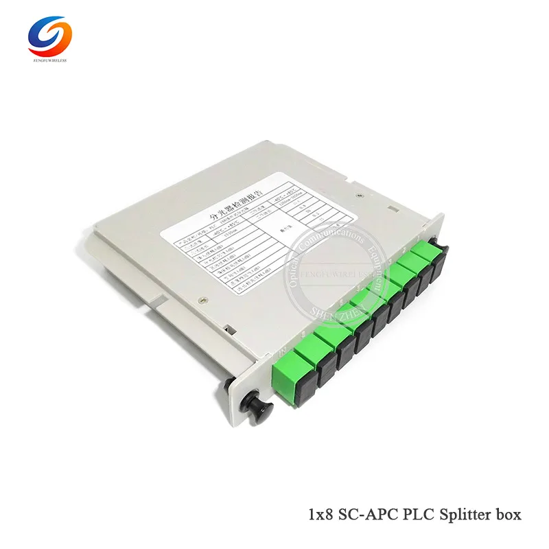 SC-APC-1x8-09
