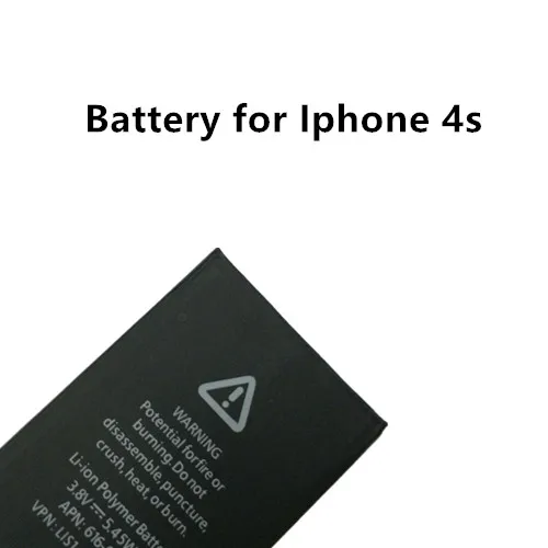 Aliexpress.com : Buy New 1430mAh Zero Cycle CellPhone